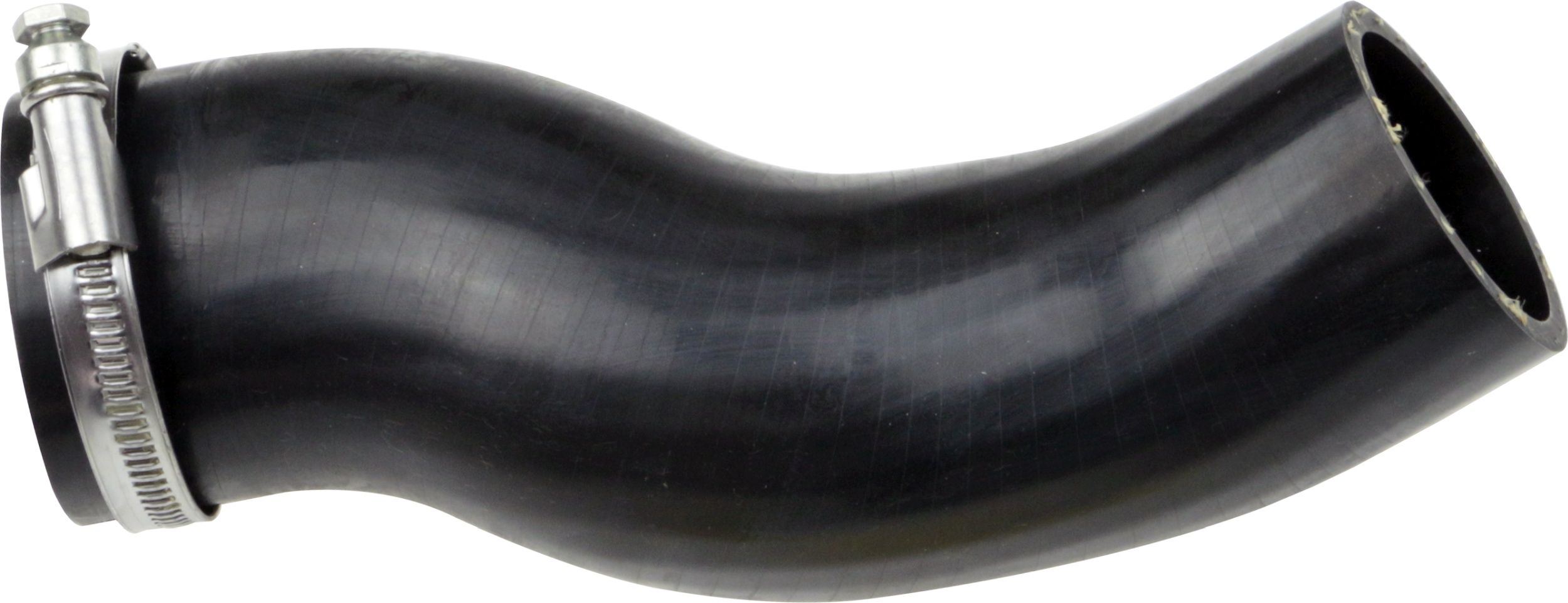 GATES 09-1251 Charge Air Hose