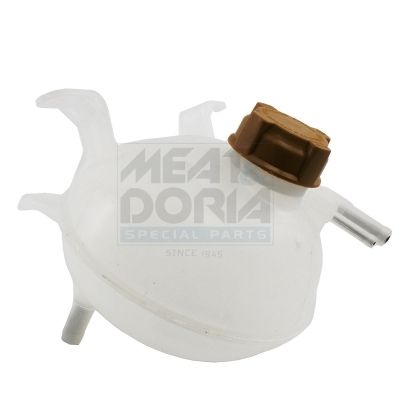 MEAT & DORIA 2035142 - Wasserkasten, K&uuml;hler