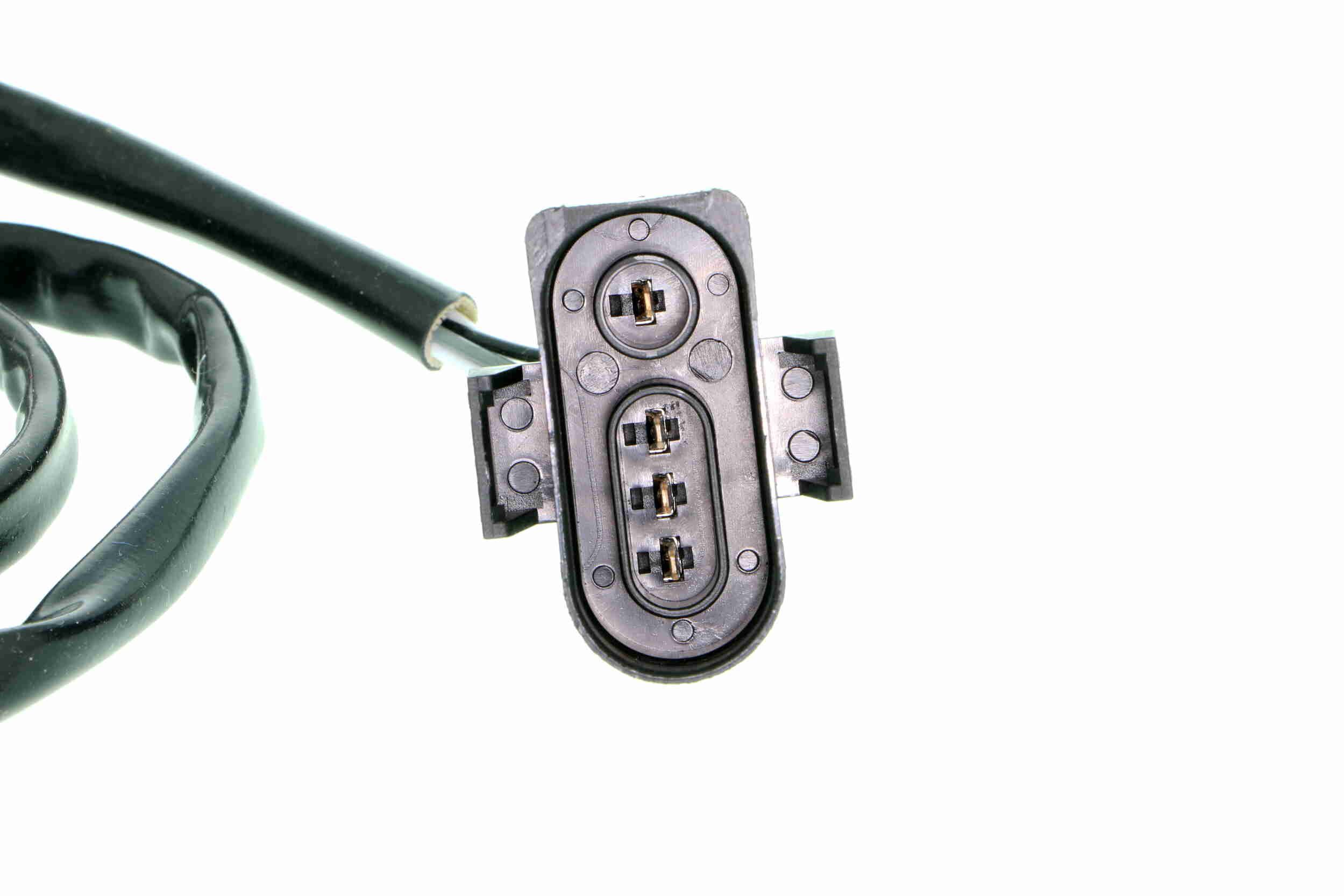 Lambdasonde Lambdasonde