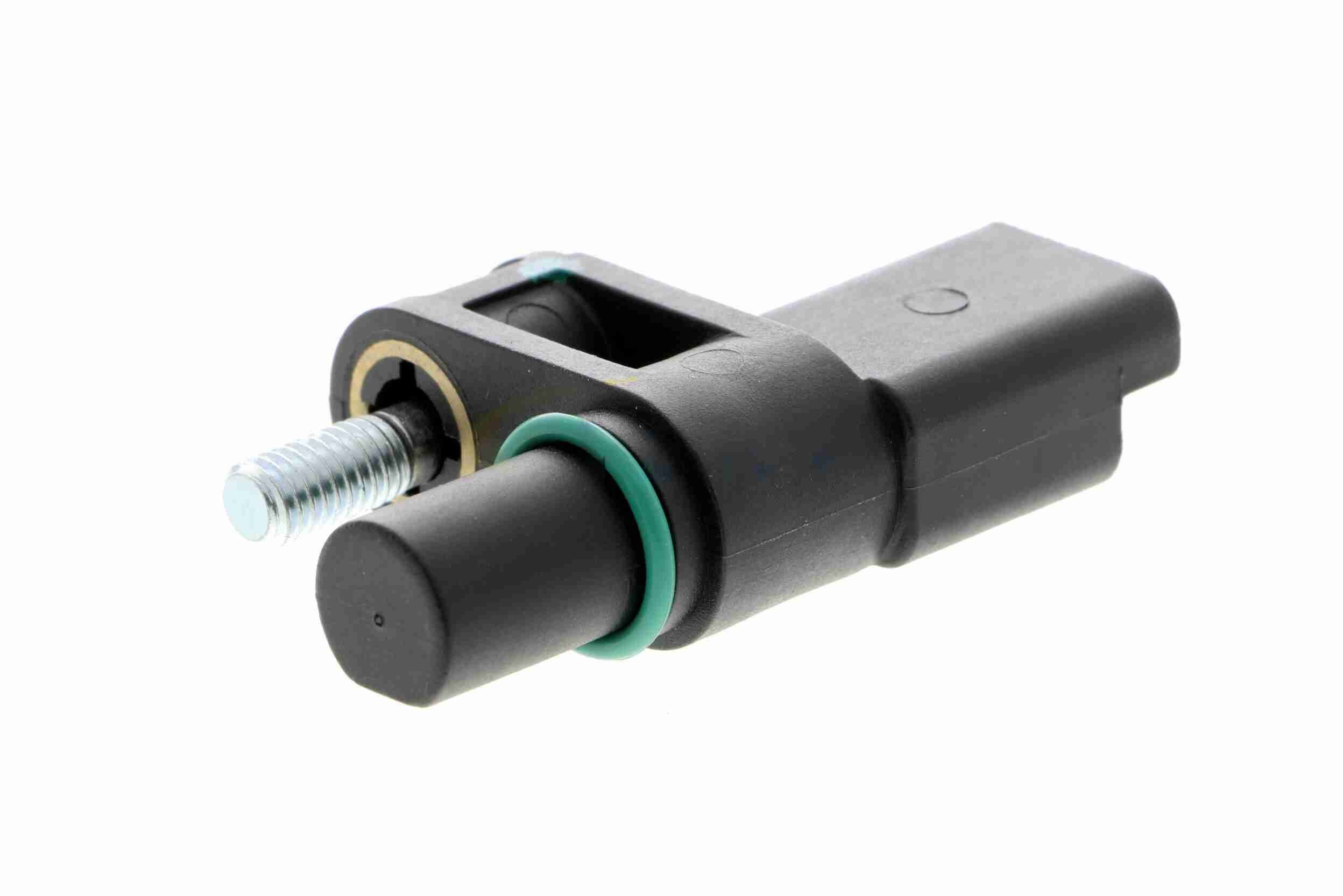 Sensor, Nockenwellenposition