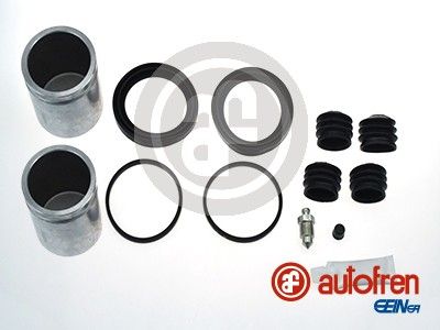 Repair Kit, brake caliper D42330C