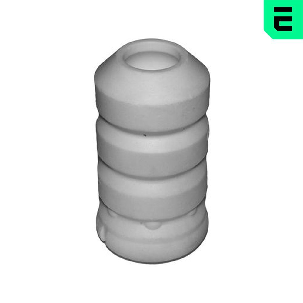 OPTIMAL F8-5901 - Anschlagpuffer, Federung