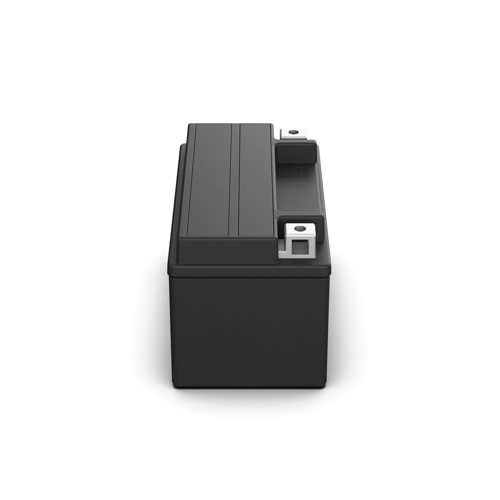 Starterbatterie Starterbatterie