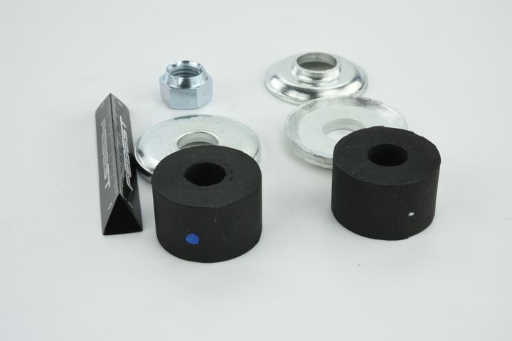 skersinio stabilizatoriaus komplektas