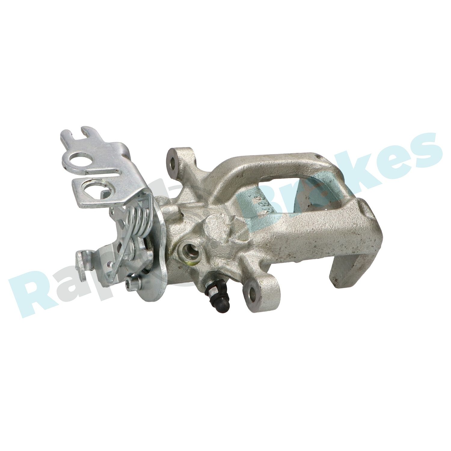 Bremssattel Bremssattel