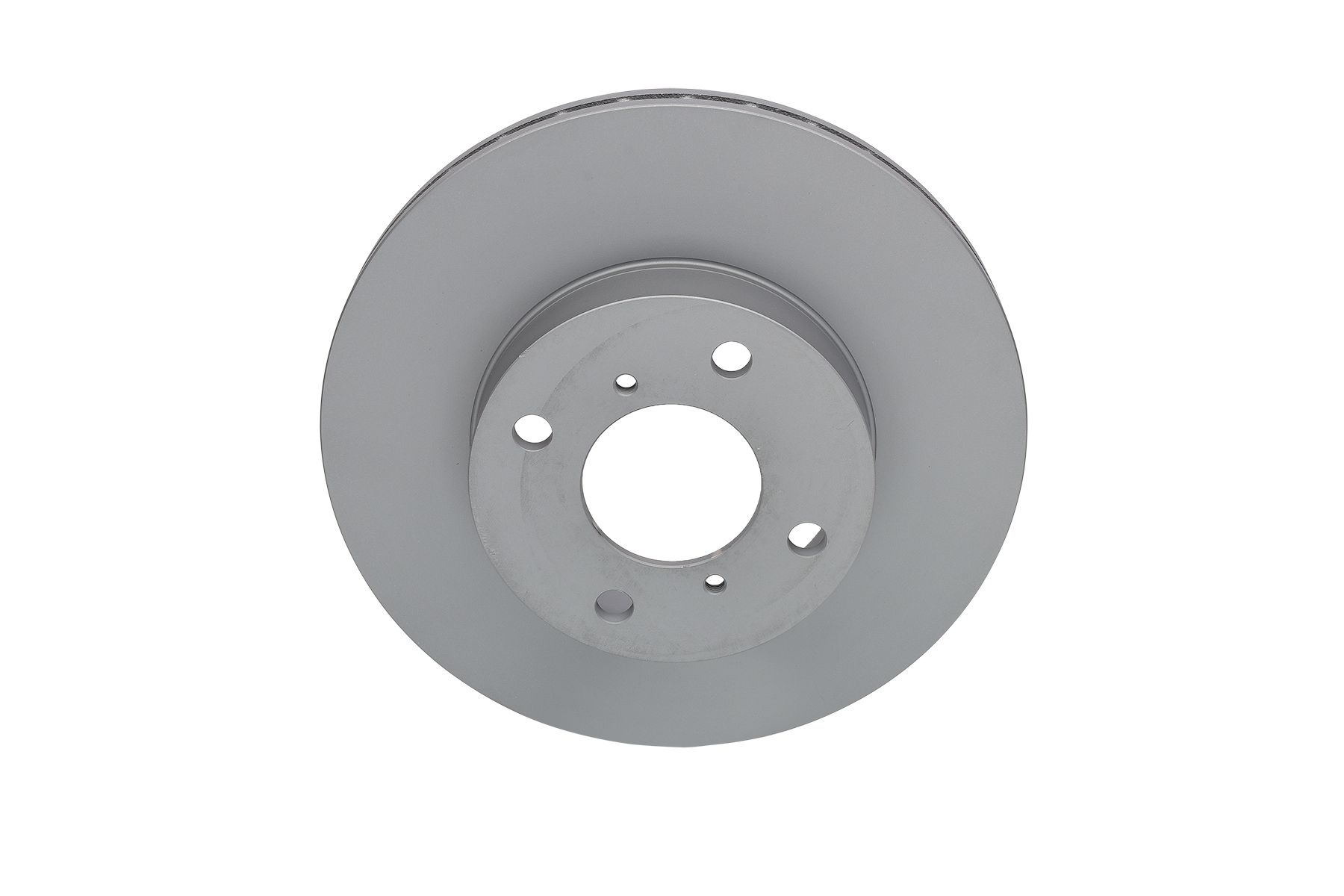 Brake Disc 24.0120-0197.1