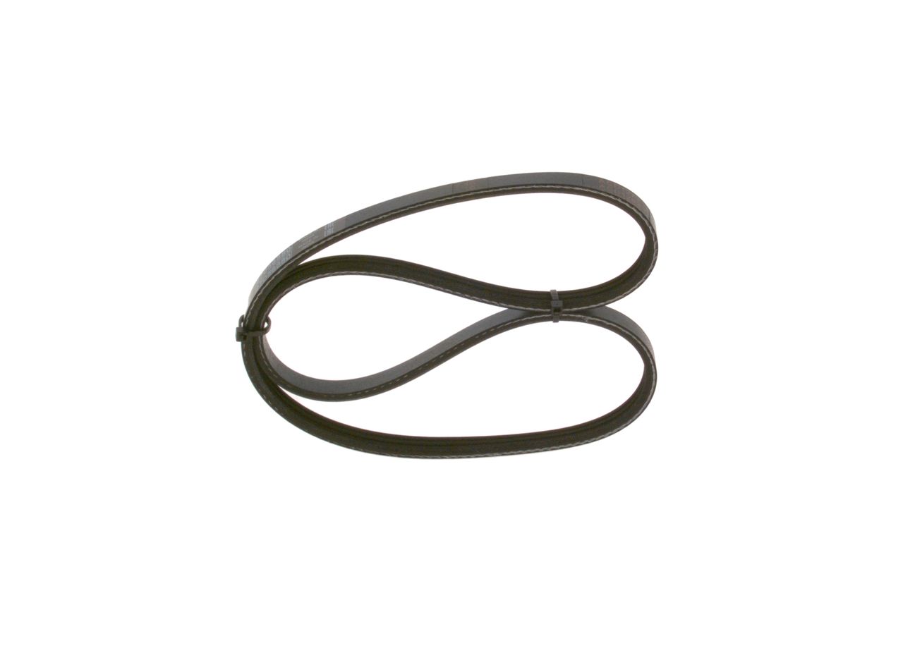 BOSCH 1 987 947 880 V-Ribbed Belt