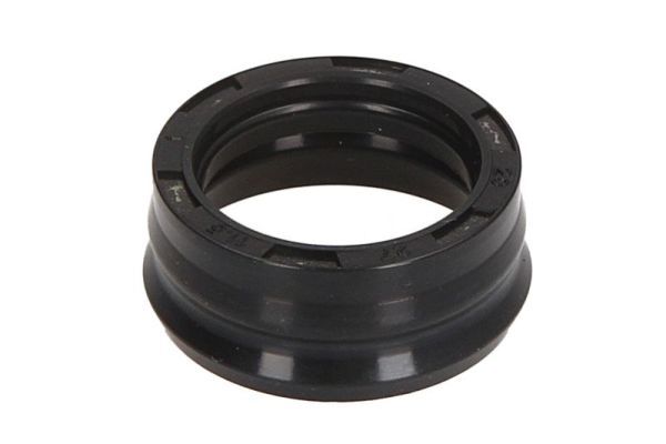 Engitech ENT250522 Dichtring, Einspritzventil