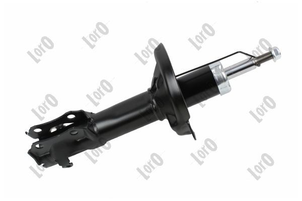 Shock Absorber 232-01-007