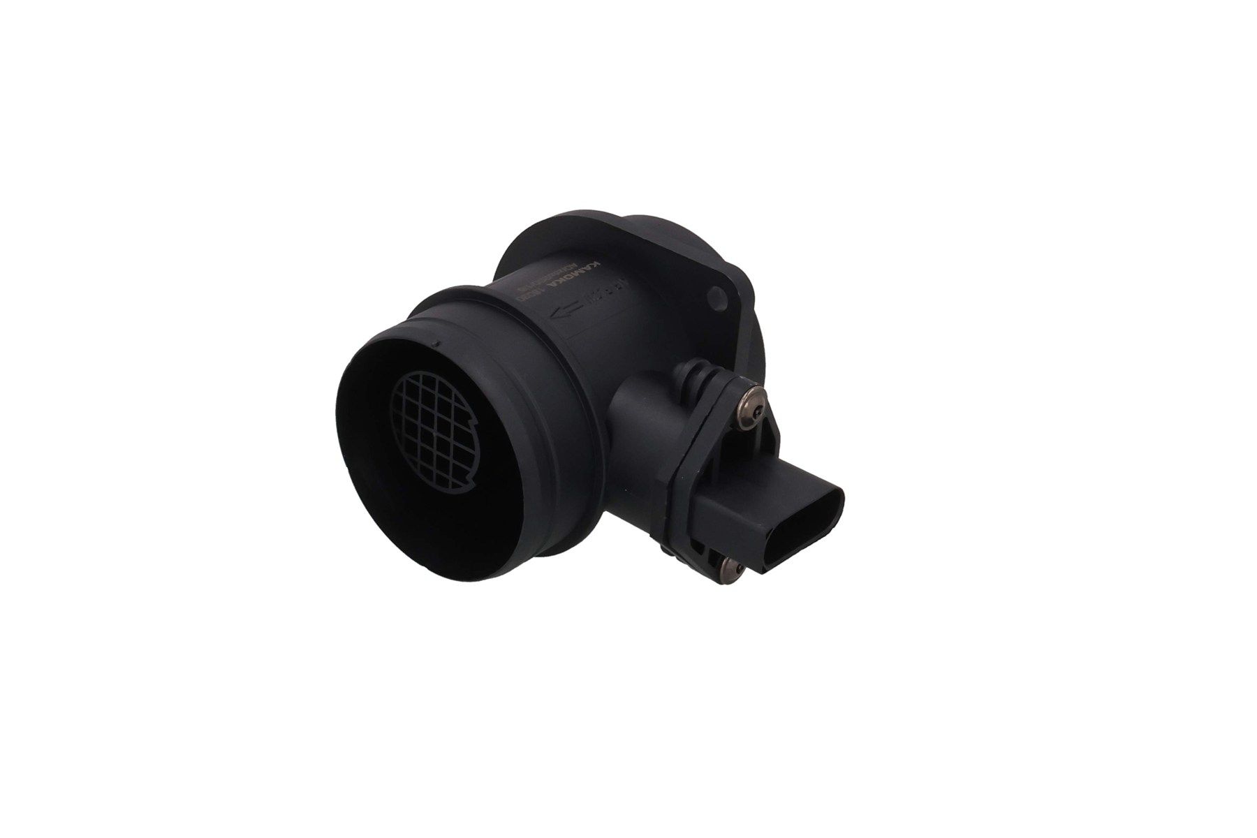 KAMOKA 18030 - Luftmassenmesser