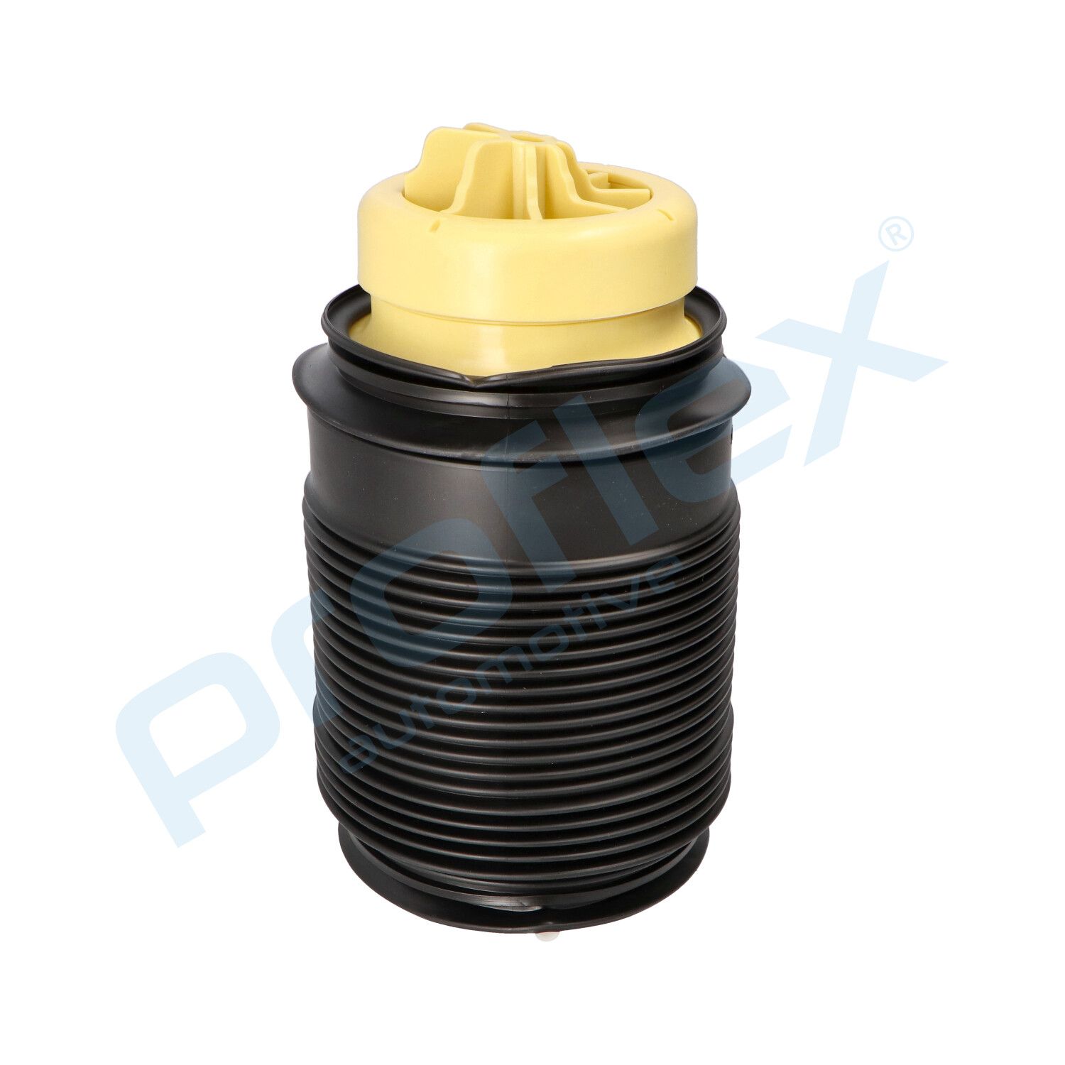 PROFLEX PX9-1019 Luftfeder, Fahrwerk