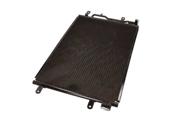 MAXGEAR AC818418 Condenser, air conditioning