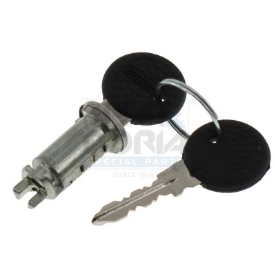 MEAT & DORIA 28080 - Schlie&szlig;zylinder