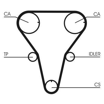 CT10471.BMP