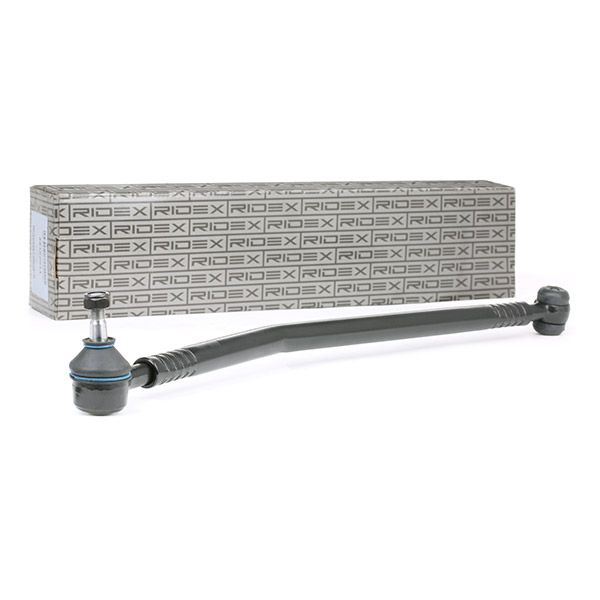 RIDEX 284R0034 Centre Rod Assembly