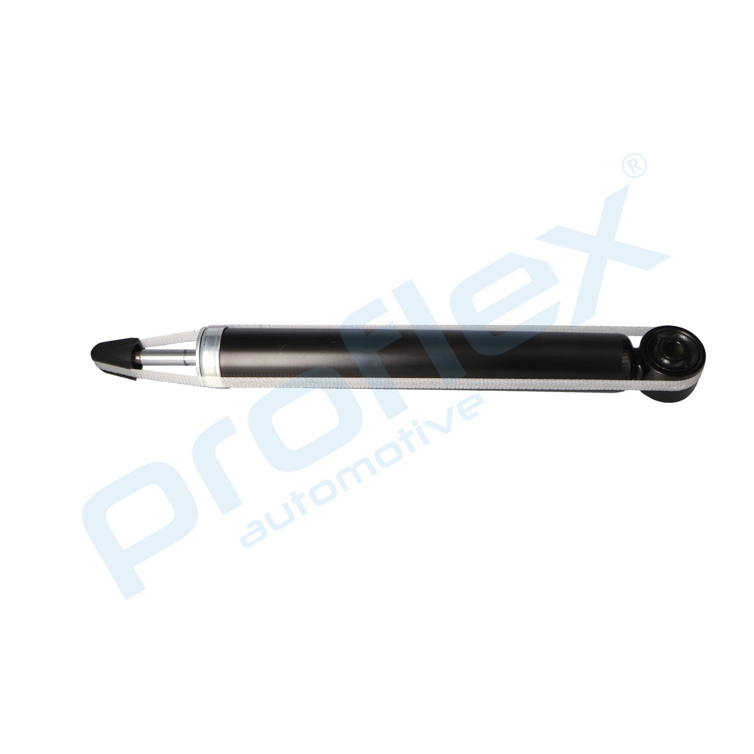 PROFLEX PX5-BI807 Stoßdämpfer