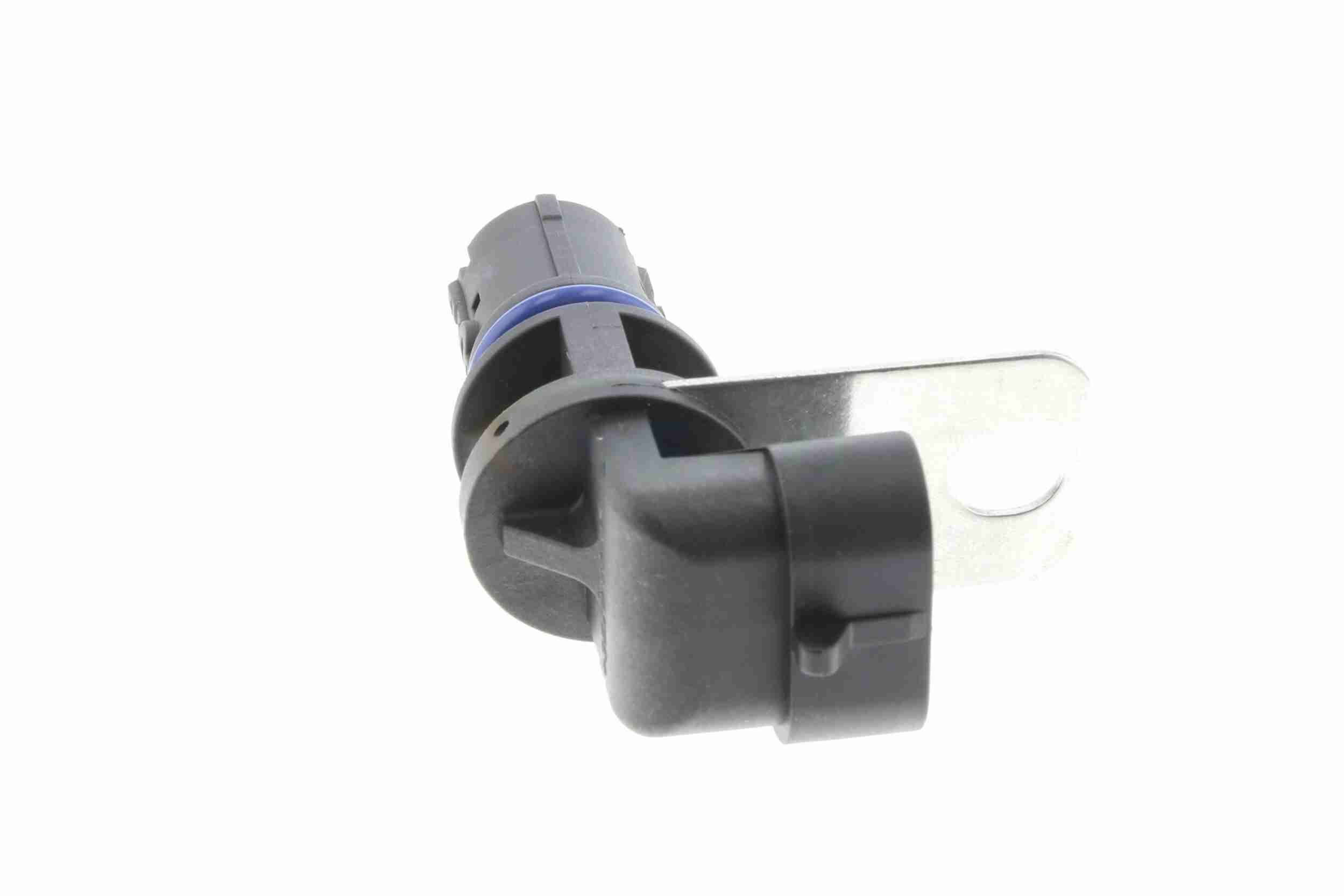 Sensor, Nockenwellenposition
