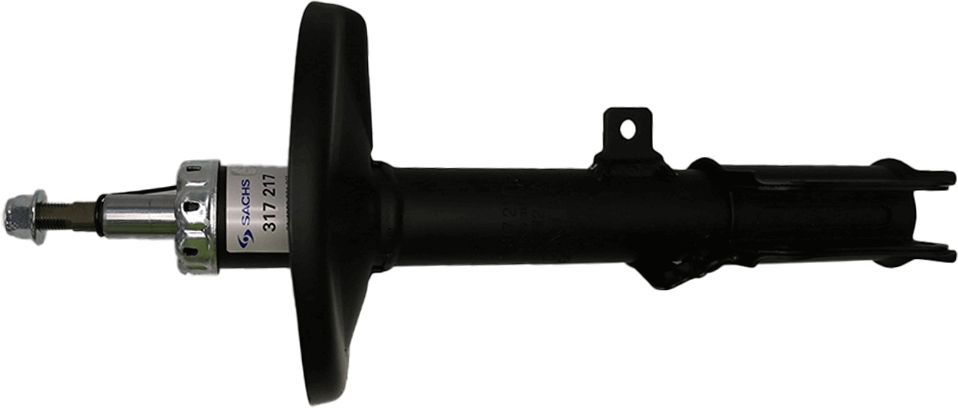 SACHS SHOCK ABSORBER - TecDoc Only