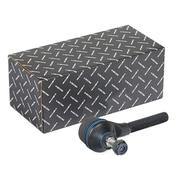 RIDEX 914T0216 Tie Rod End