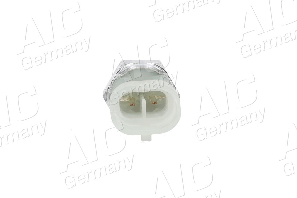 Schalter, R&uuml;ckfahrleuchte