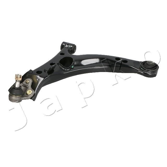 Control/Trailing Arm, wheel suspension 72210L