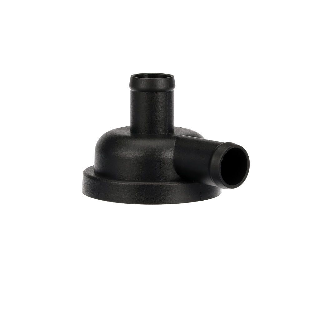 alyvos atskyriklis, karterio alsuoklis