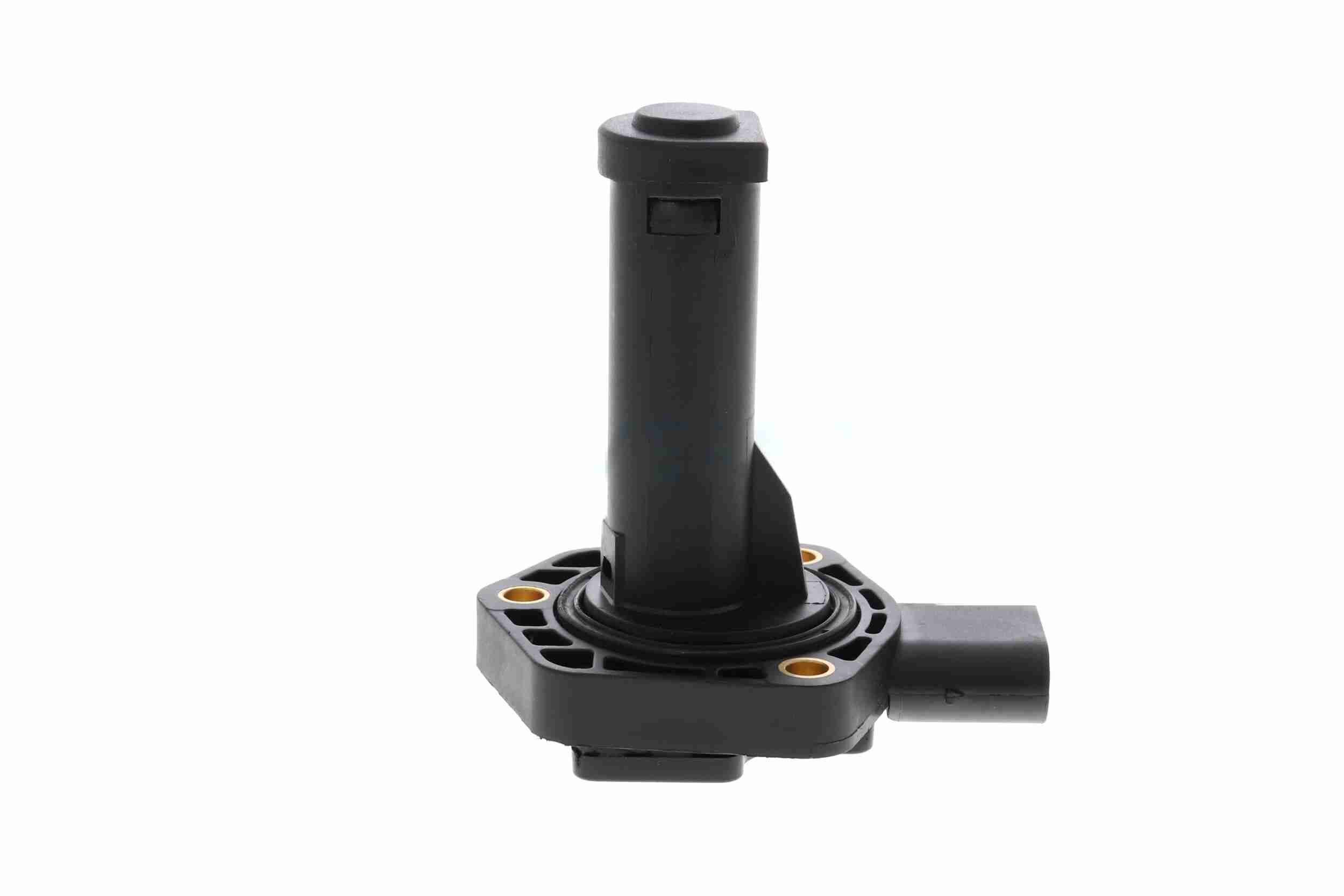 Sensor, Motorölstand Sensor, Motorölstand