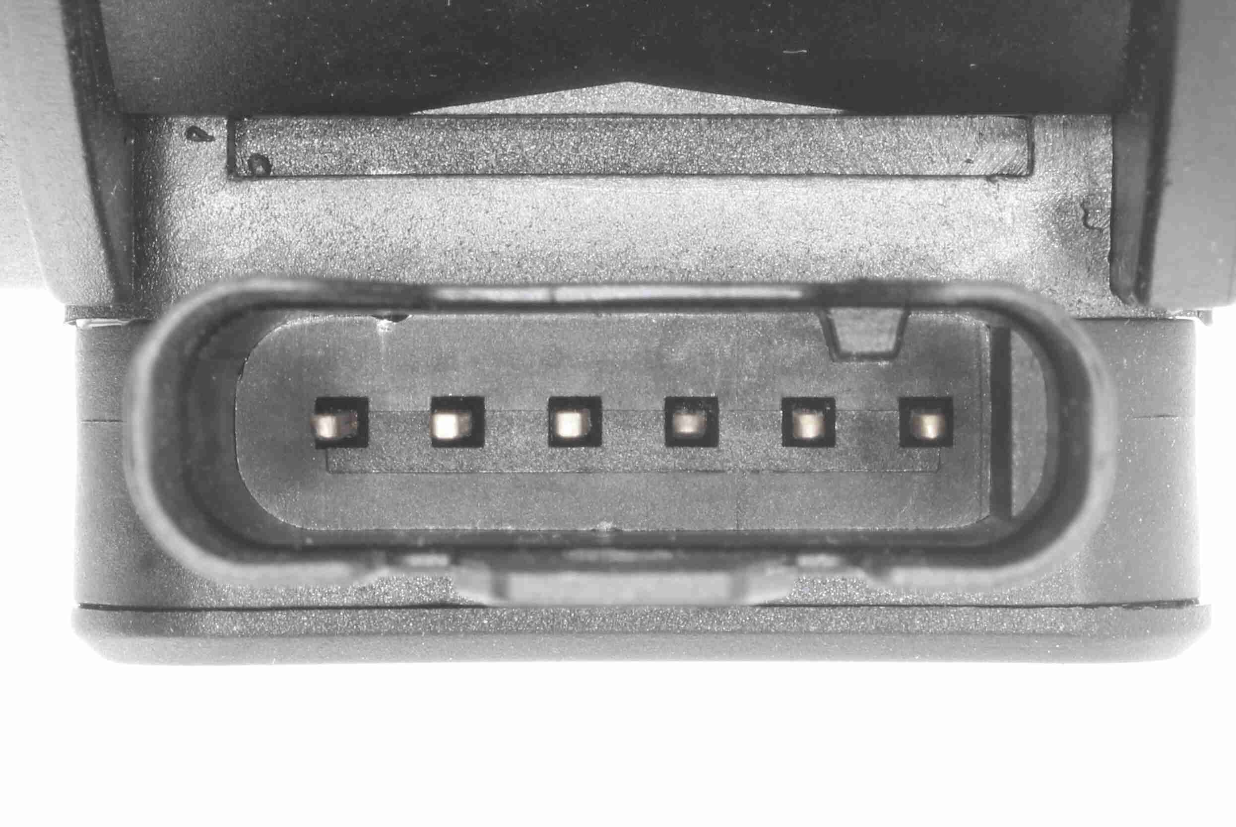 Luftmassenmesser