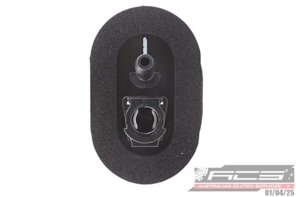 CLUTCH M/CYL SUZUKI 15.87mm (5/8) - TecDoc 2