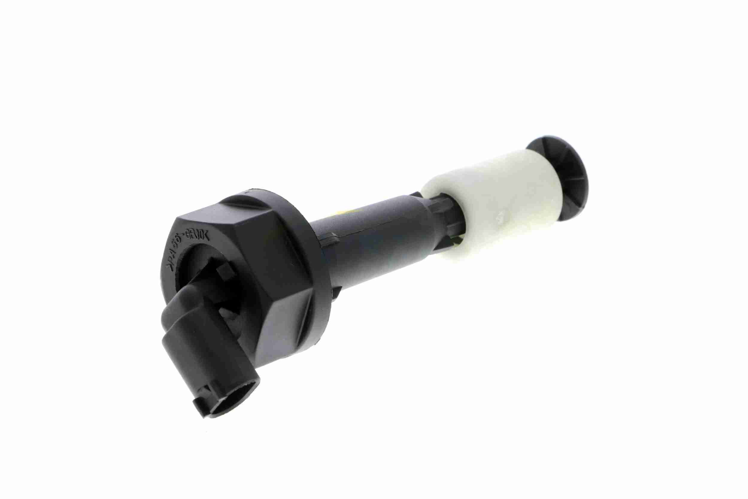 Sensor, K&uuml;hlmittelstand