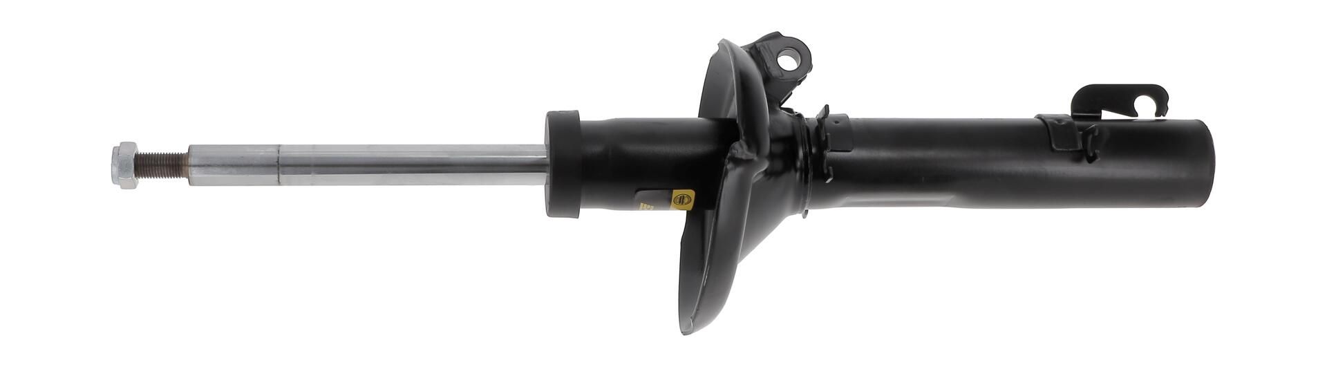 MONROE G8618 - Stoßdämpfer