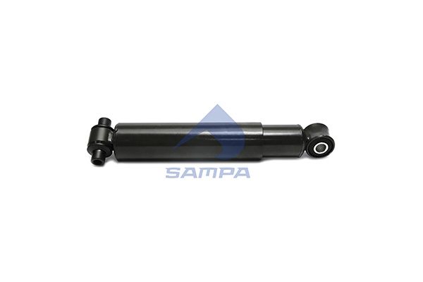 037.368 SAMPA lengéscsillapító