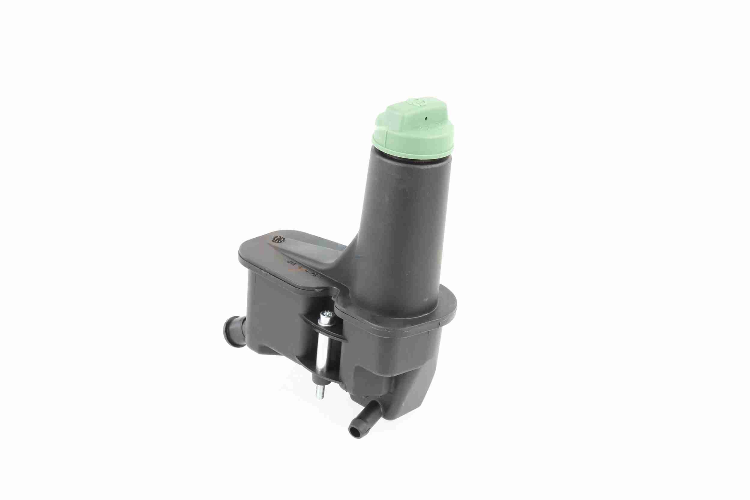 Ausgleichsbeh&auml;lter, Hydraulik&ouml;l (Servolenkung)