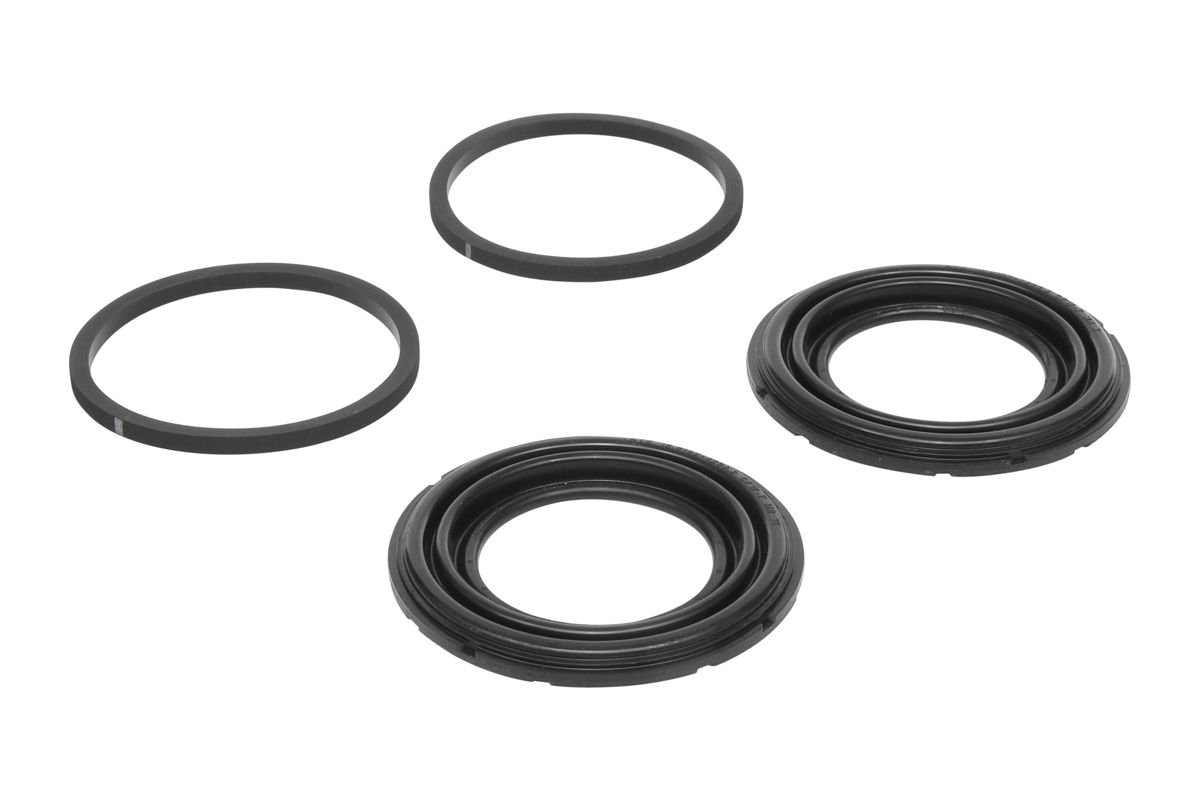 Dichtungssatz, Bremssattel