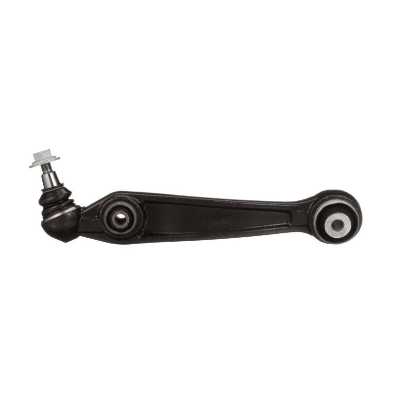 Control/Trailing Arm, wheel suspension TC3575