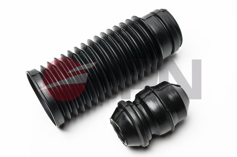 Schutzkappe/Faltenbalg, Sto&szlig;d&auml;mpfer