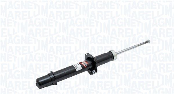 MAGNETI MARELLI 357274070000 - Sto&szlig;d&auml;mpfer