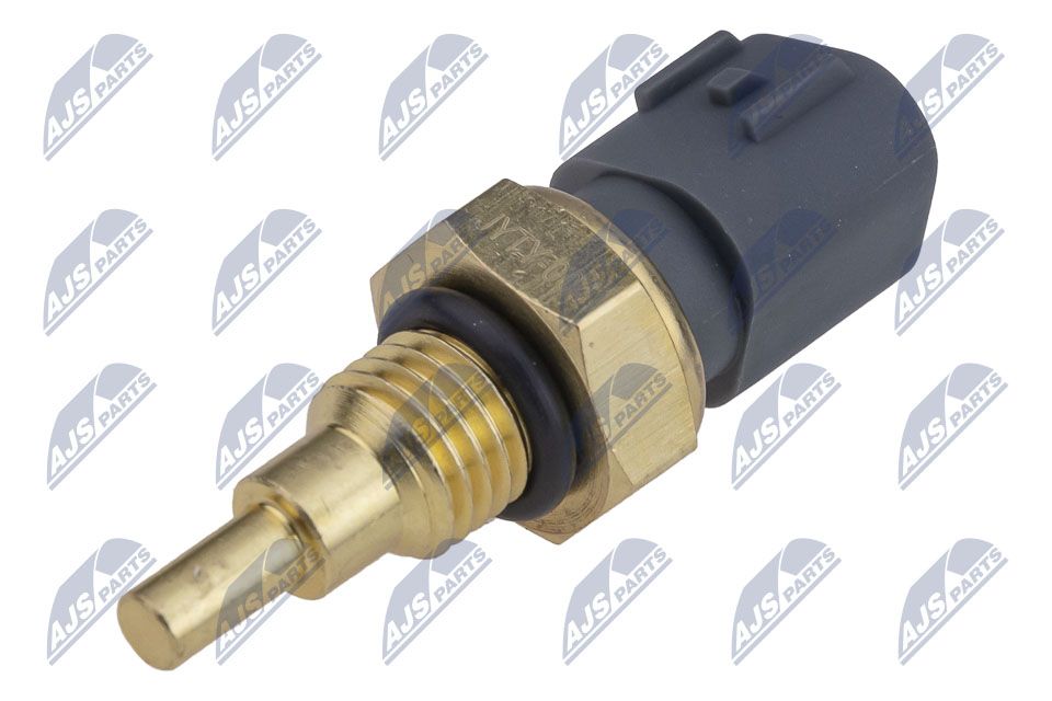 Sensor, Kühlmitteltemperatur