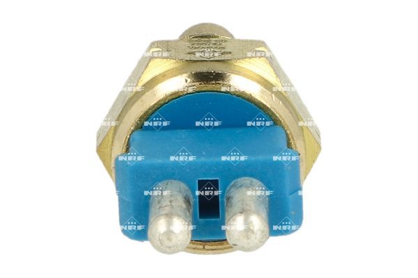 Sensor, Kühlmitteltemperatur