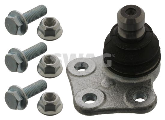 Ball Joint 60 93 9024