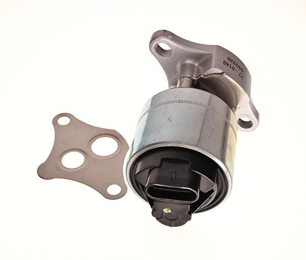 MAXGEAR 27-0149 EGR Valve