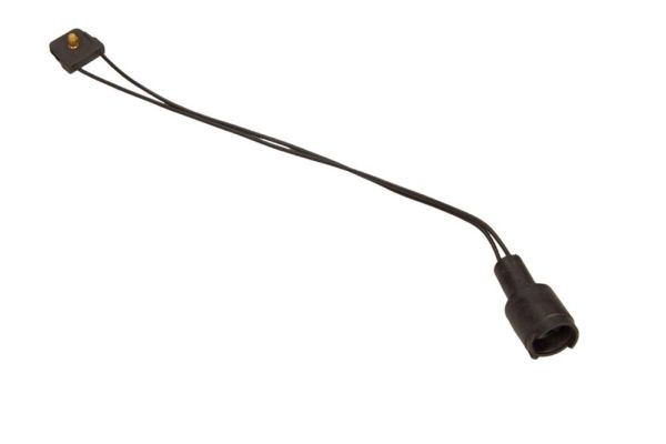 MAXGEAR 23-0055 Warning Contact, brake pad wear