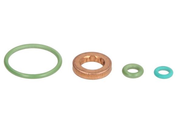 ENGITECH ENT250497 - Reparatursatz, Common-Rail-System