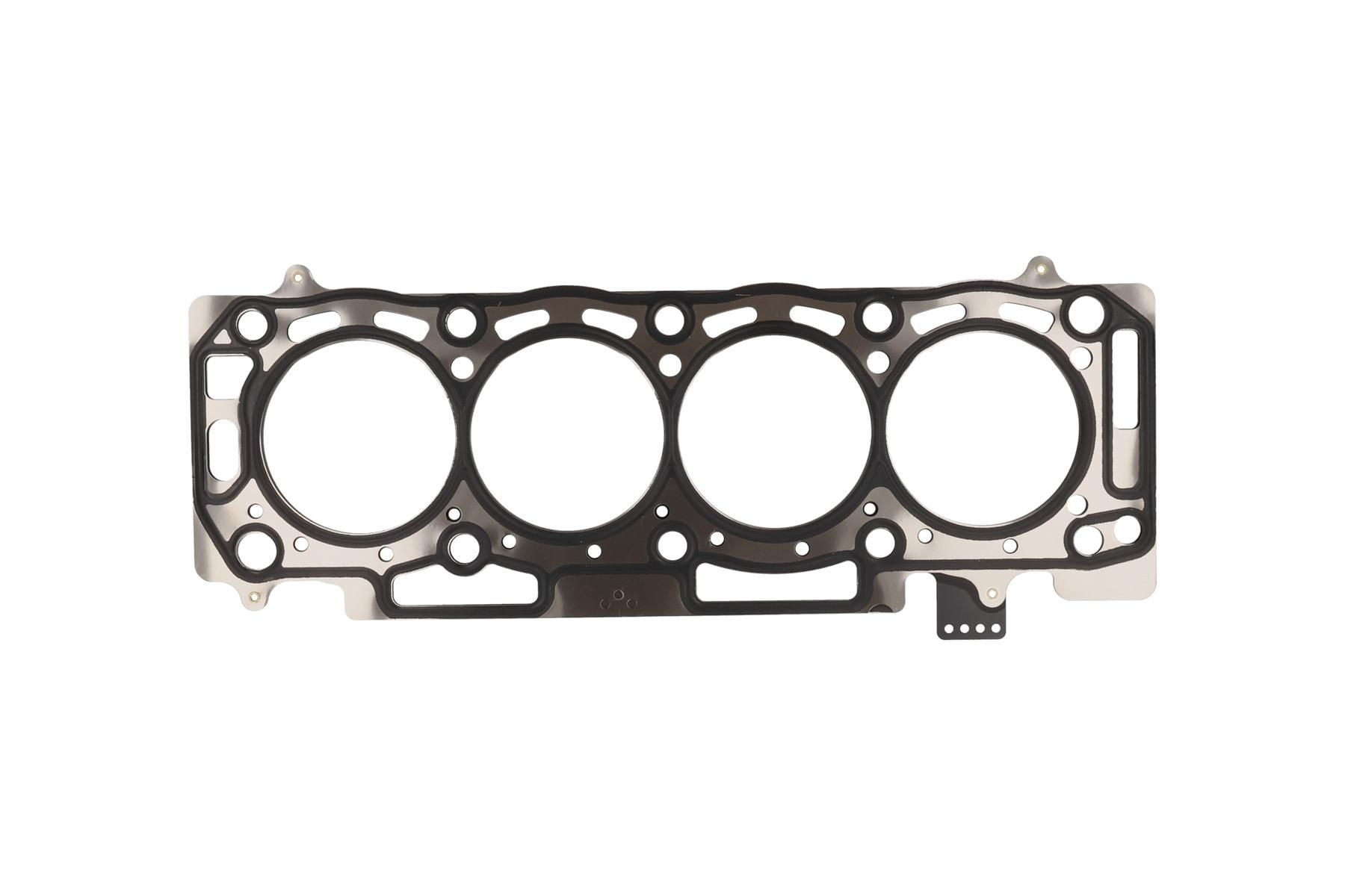 KAMOKA 8701126 - Dichtung, Zylinderkopf