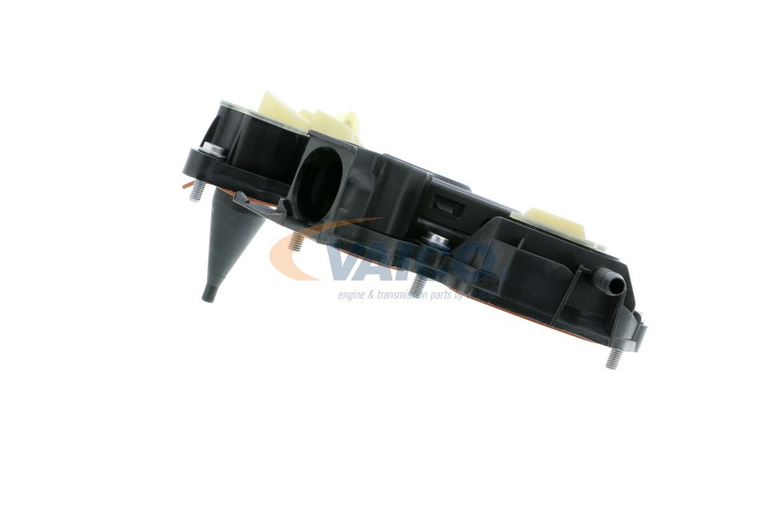 alyvos atskyriklis, karterio alsuoklis