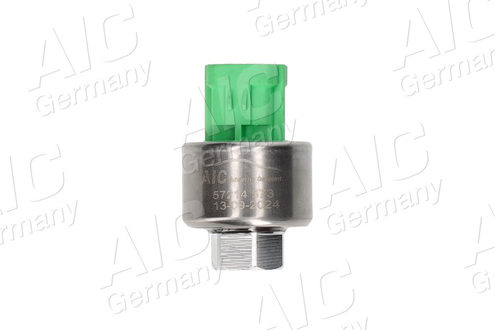 AIC 57214 - Druckschalter, Klimaanlage