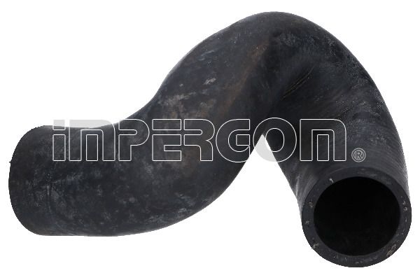 ORIGINAL IMPERIUM 221420 - K&uuml;hlerschlauch