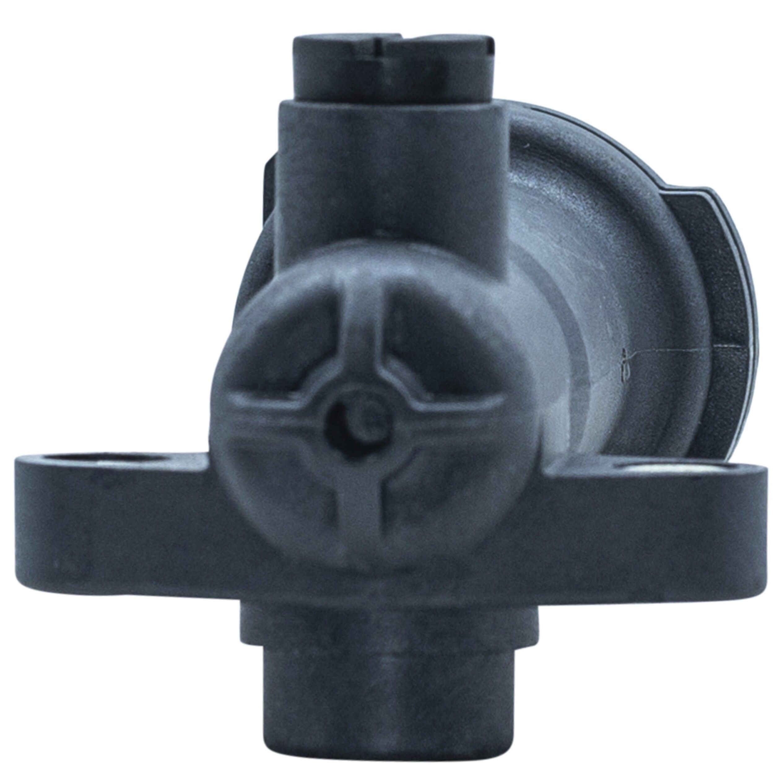 MOTORAD 696-70 - Thermostat, K&uuml;hlmittel