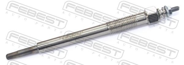 24642-004 FEBEST izzítógyertya