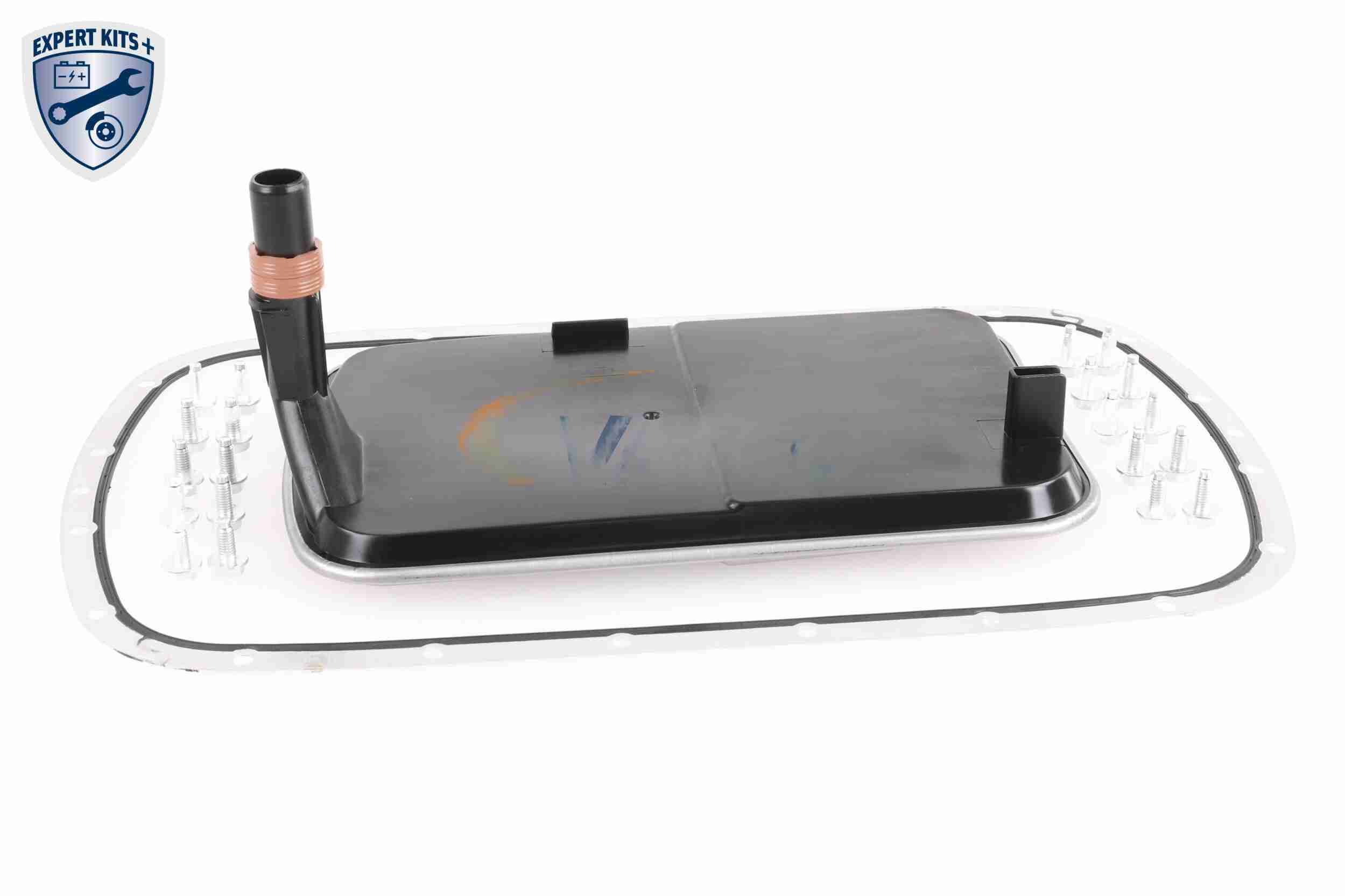 hidraulinių filtrų komplektas, automatinė transmisija